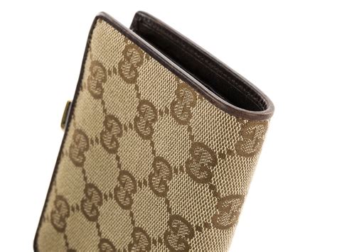 shop gucci wallet online|original Gucci wallet sale.